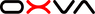 OXVA.ID