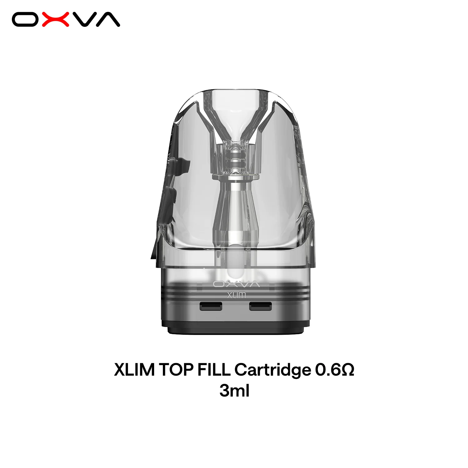 Cartridge XLIM V3 2ML/3ML - Image 20