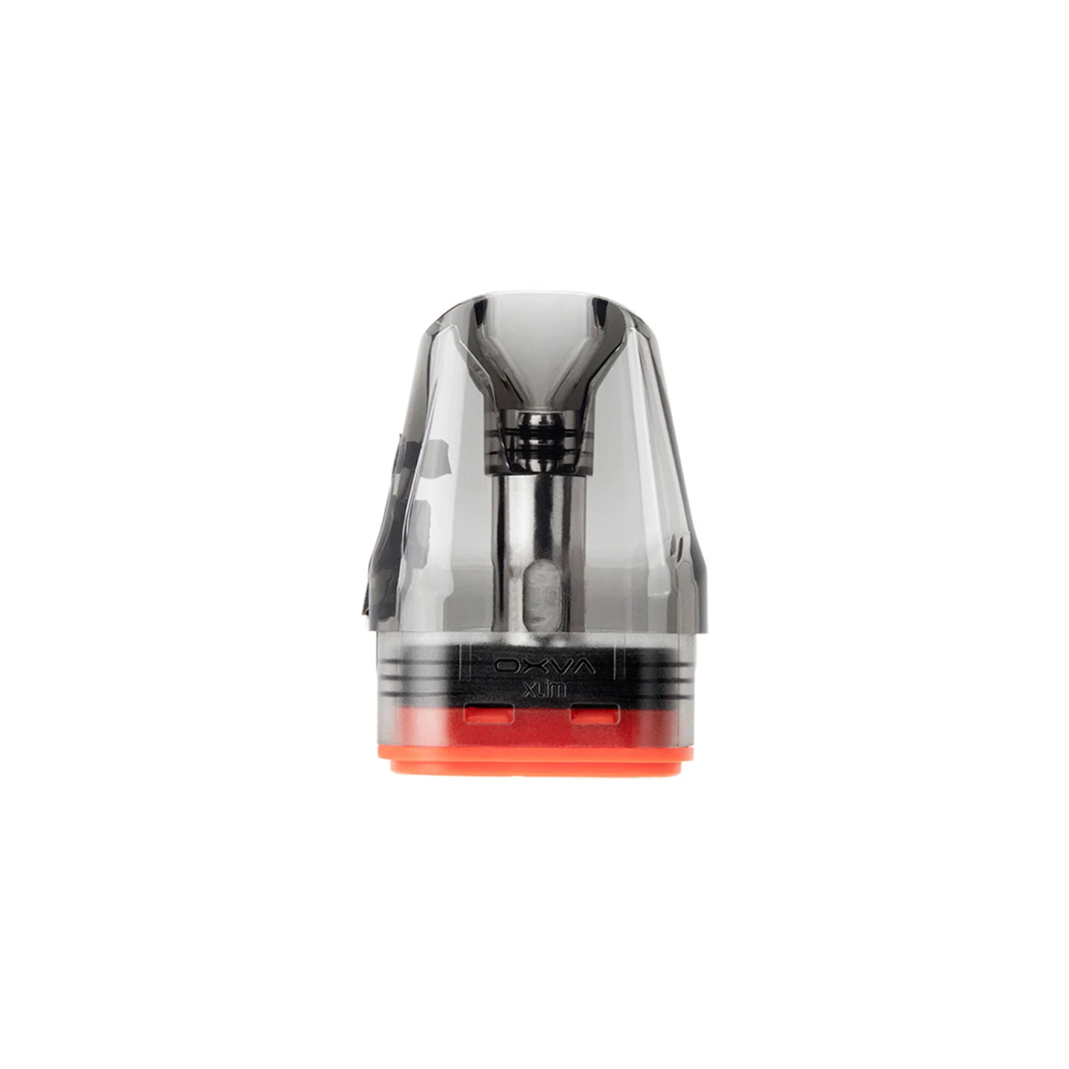 Cartridge XLIM V3 2ML/3ML - Image 5