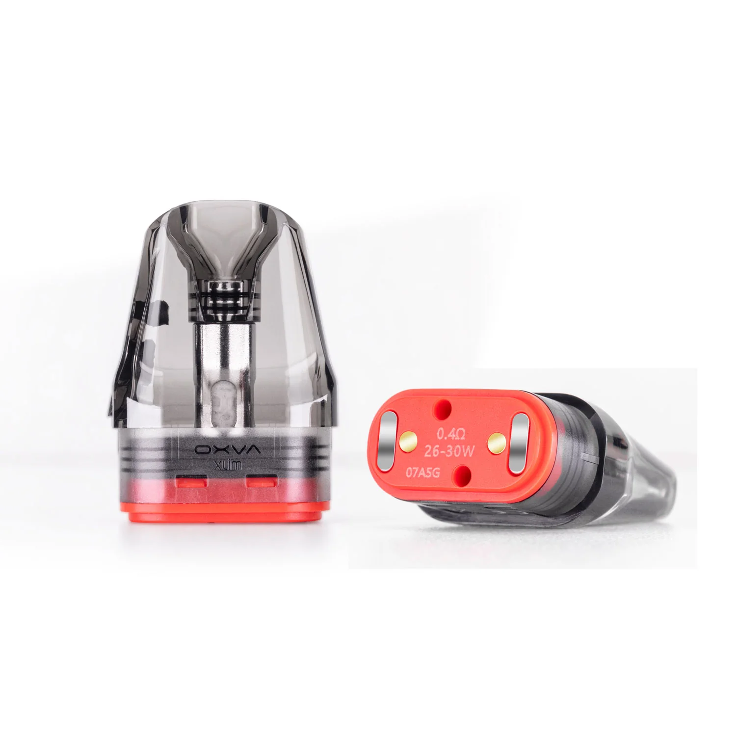 Cartridge XLIM V3 2ML/3ML - Image 6