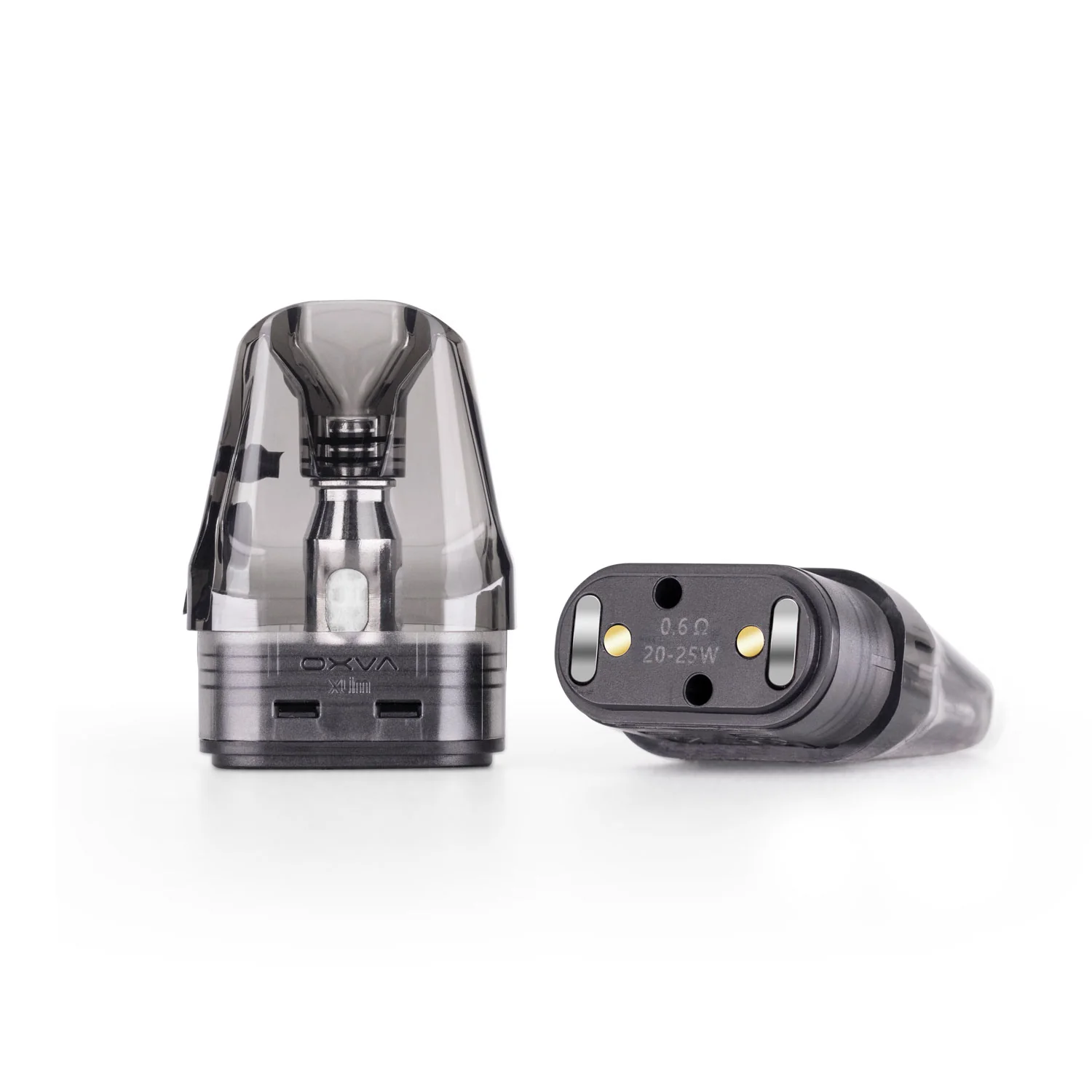 Cartridge XLIM V3 2ML/3ML - Image 7