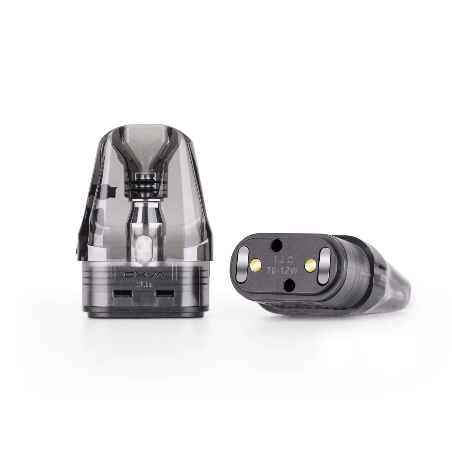 Cartridge XLIM V3 2ML/3ML - Image 9