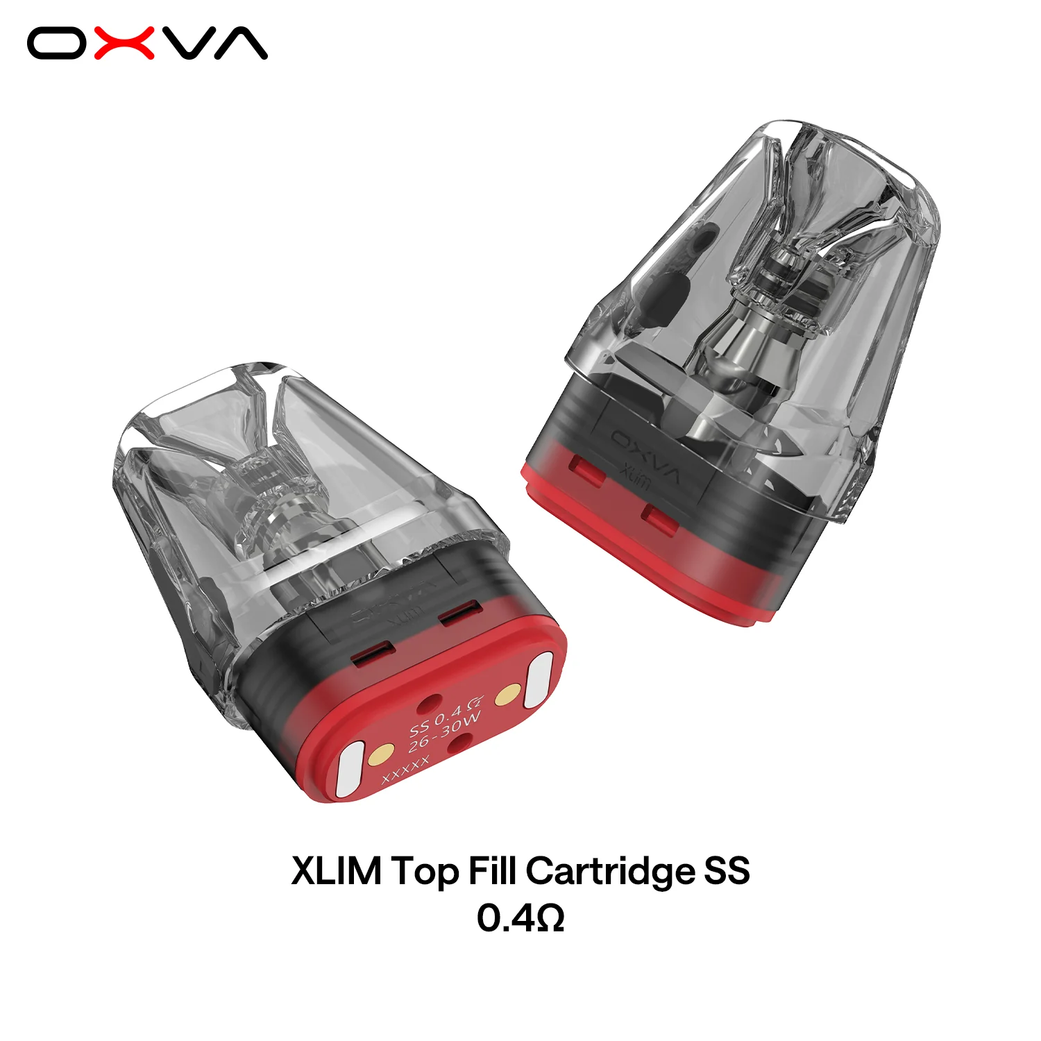 Cartridge XLIM SS - Image 12