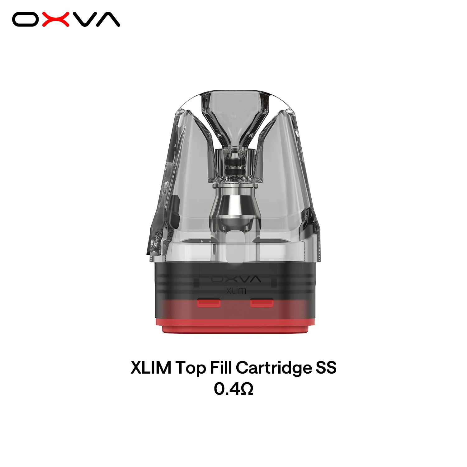 Cartridge XLIM SS - Image 14