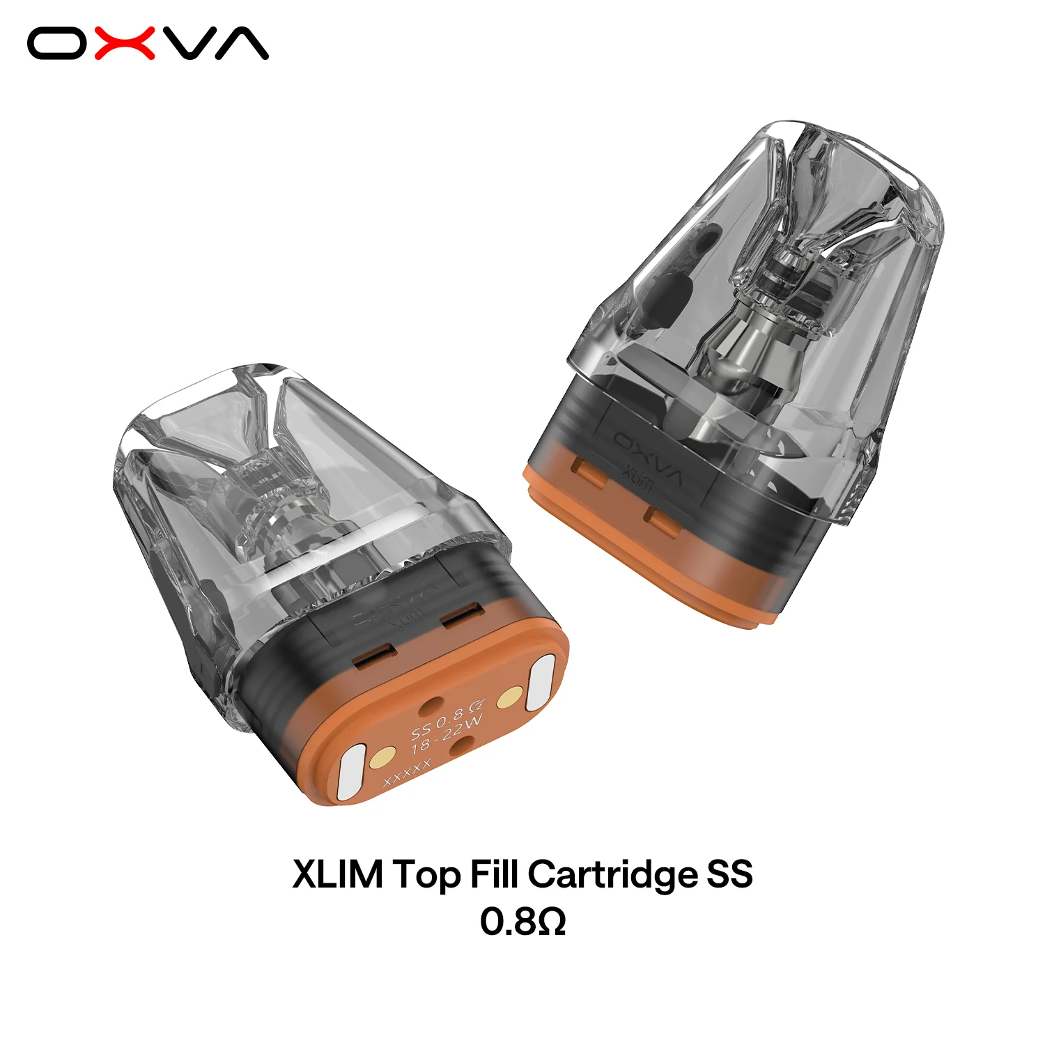 Cartridge XLIM SS - Image 3
