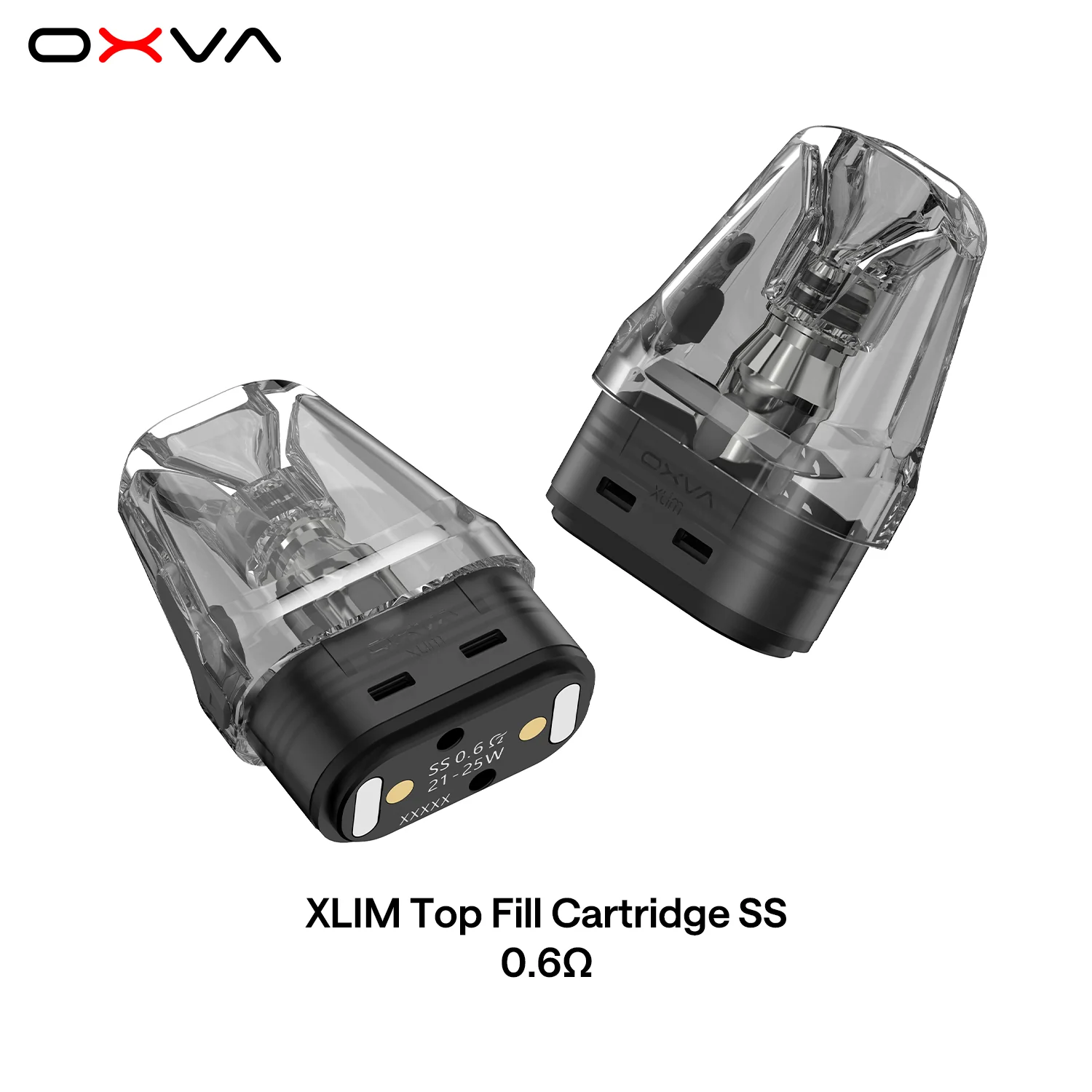 Cartridge XLIM SS - Image 4