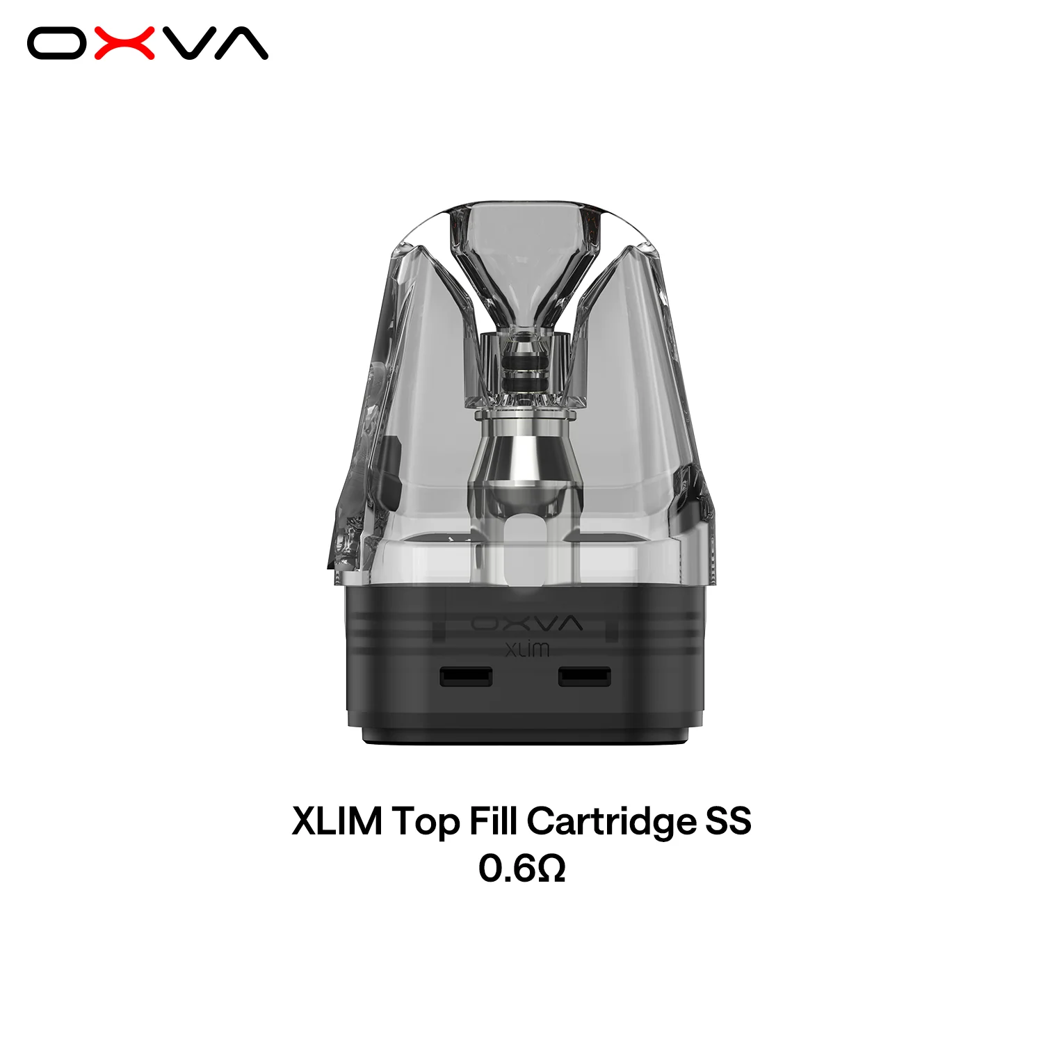 Cartridge XLIM SS - Image 5