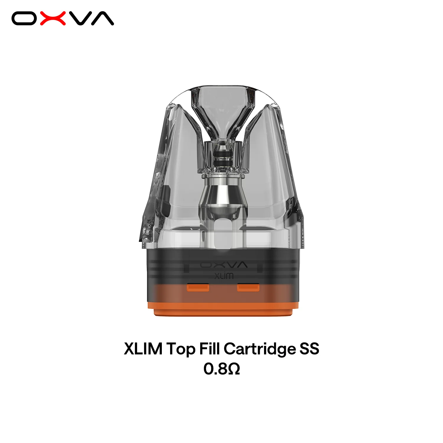 Cartridge XLIM SS - Image 7