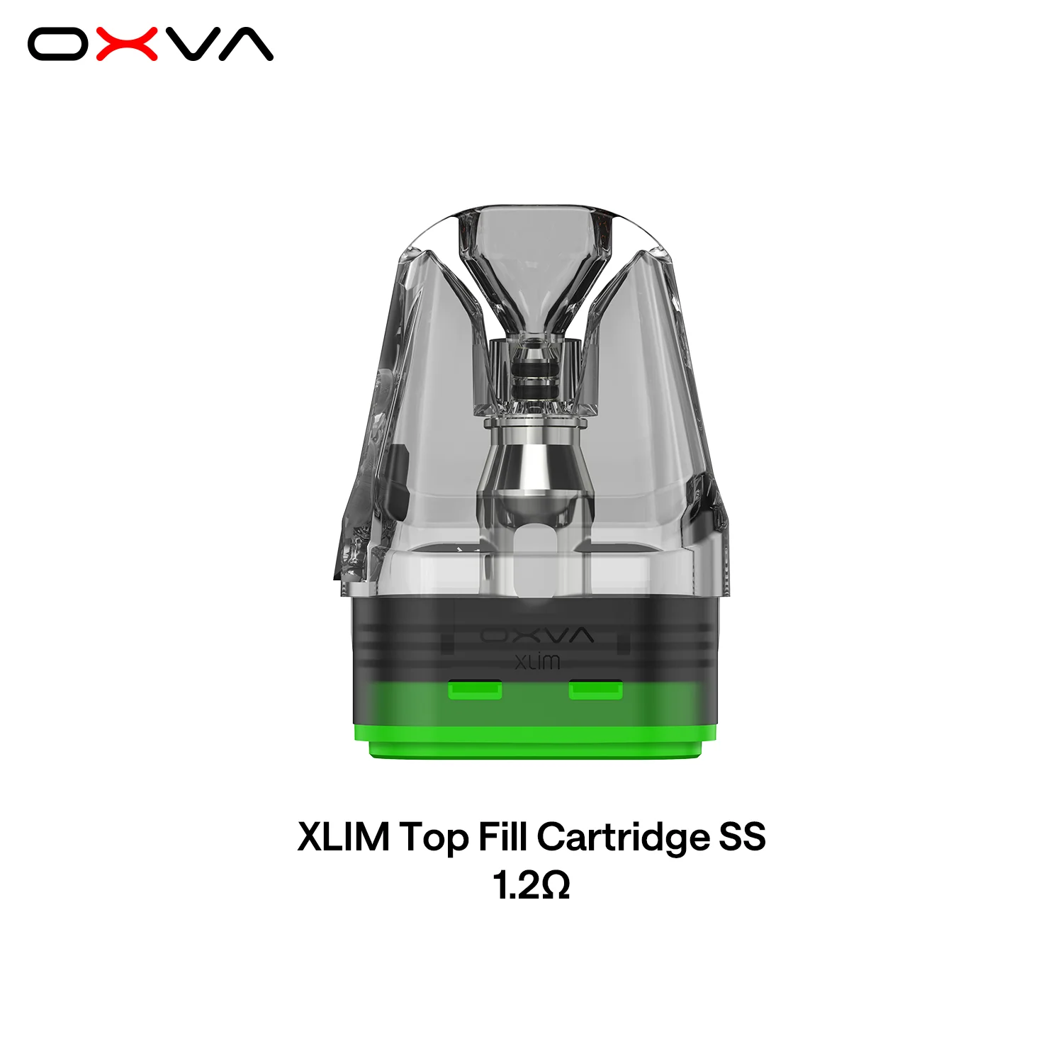 Cartridge XLIM SS - Image 9