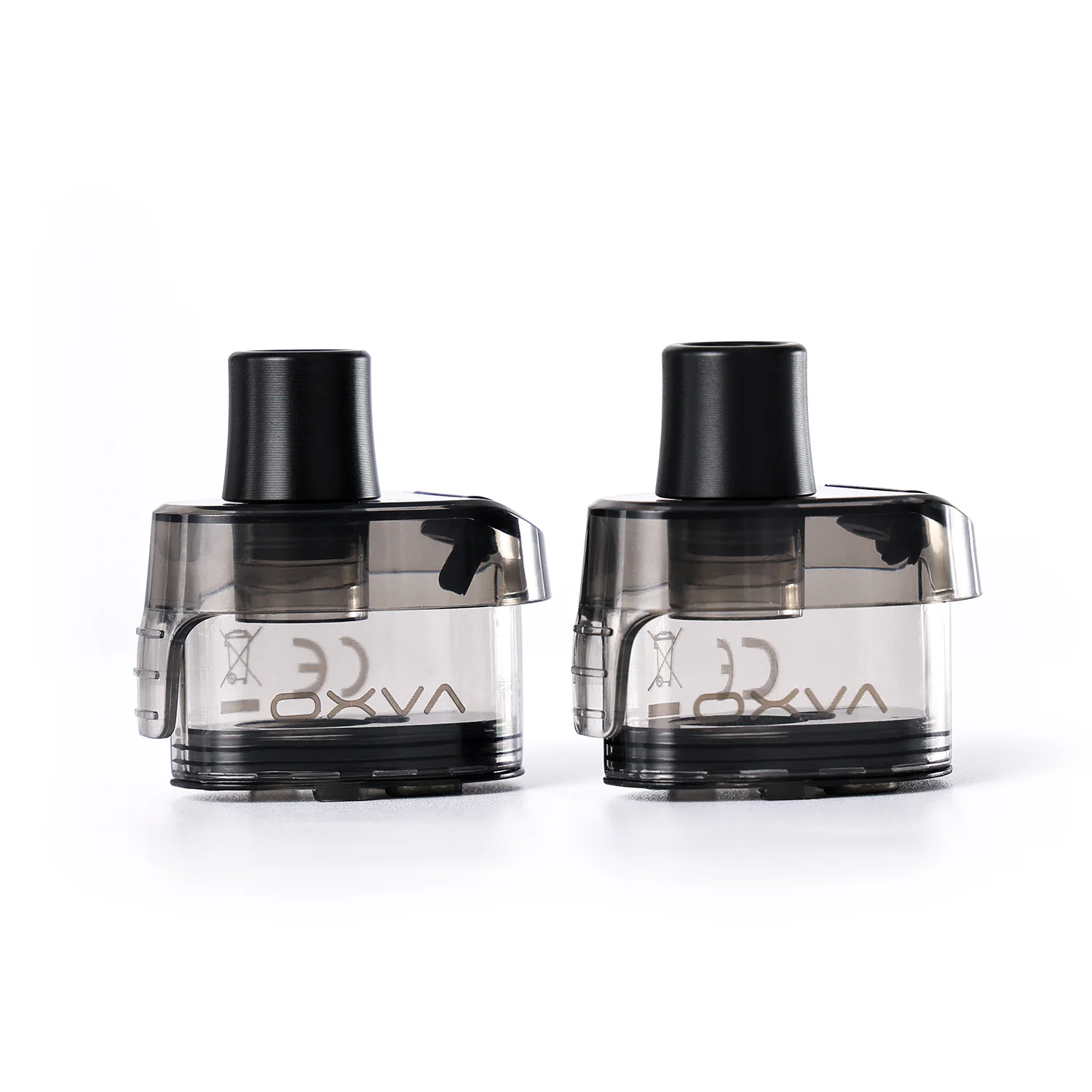EMPTY CARTRIDGE OXVA ORIGIN X 4.5ML - Image 4