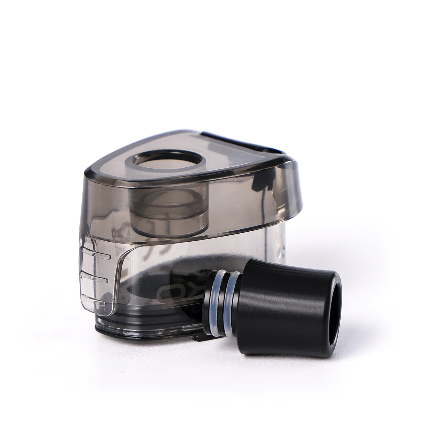 EMPTY CARTRIDGE OXVA ORIGIN X 4.5ML - Image 5