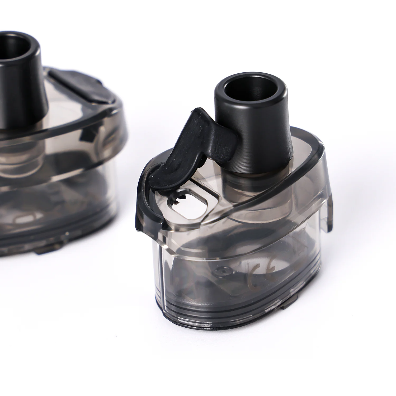 EMPTY CARTRIDGE OXVA ORIGIN X 4.5ML - Image 7