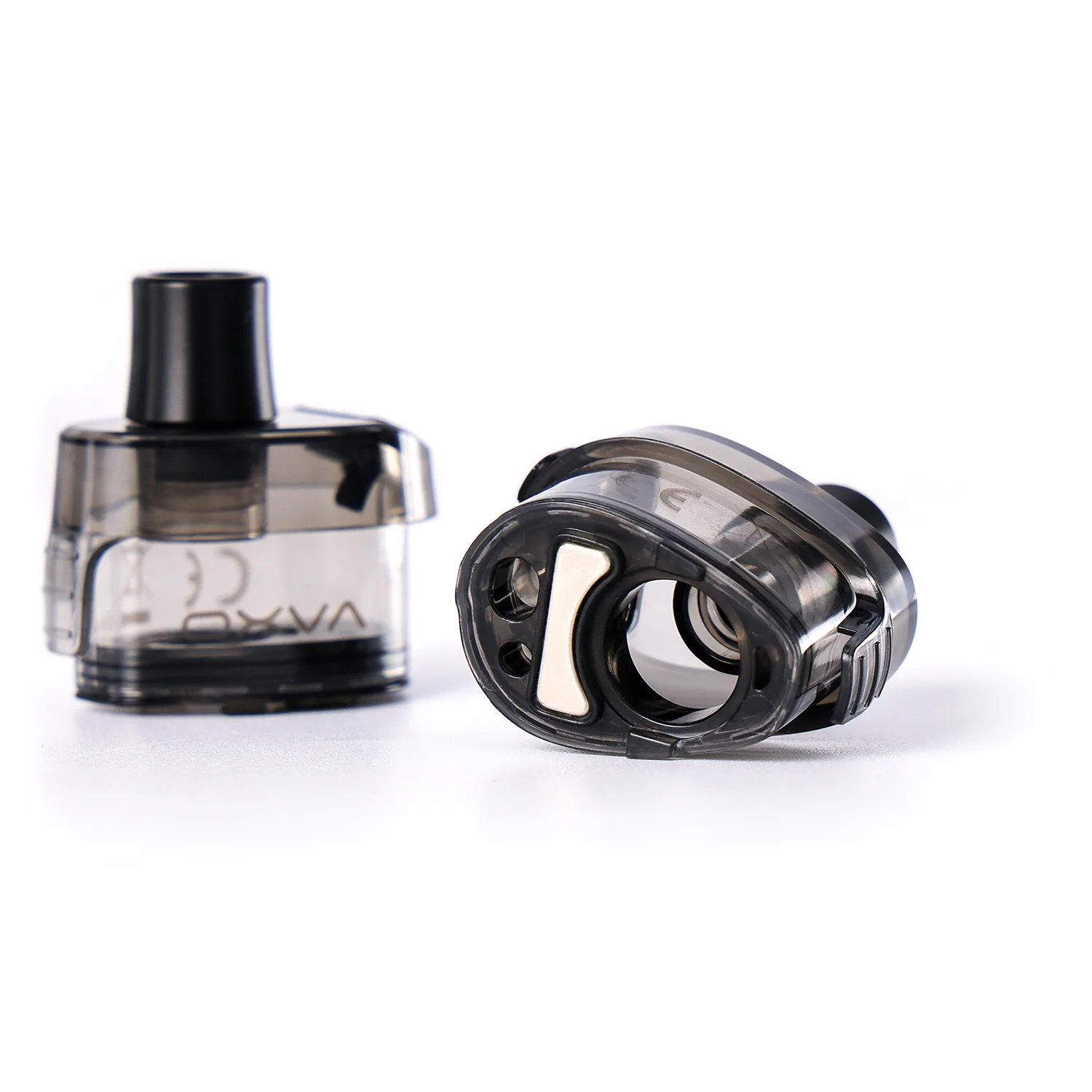 EMPTY CARTRIDGE OXVA ORIGIN X 4.5ML - Image 8