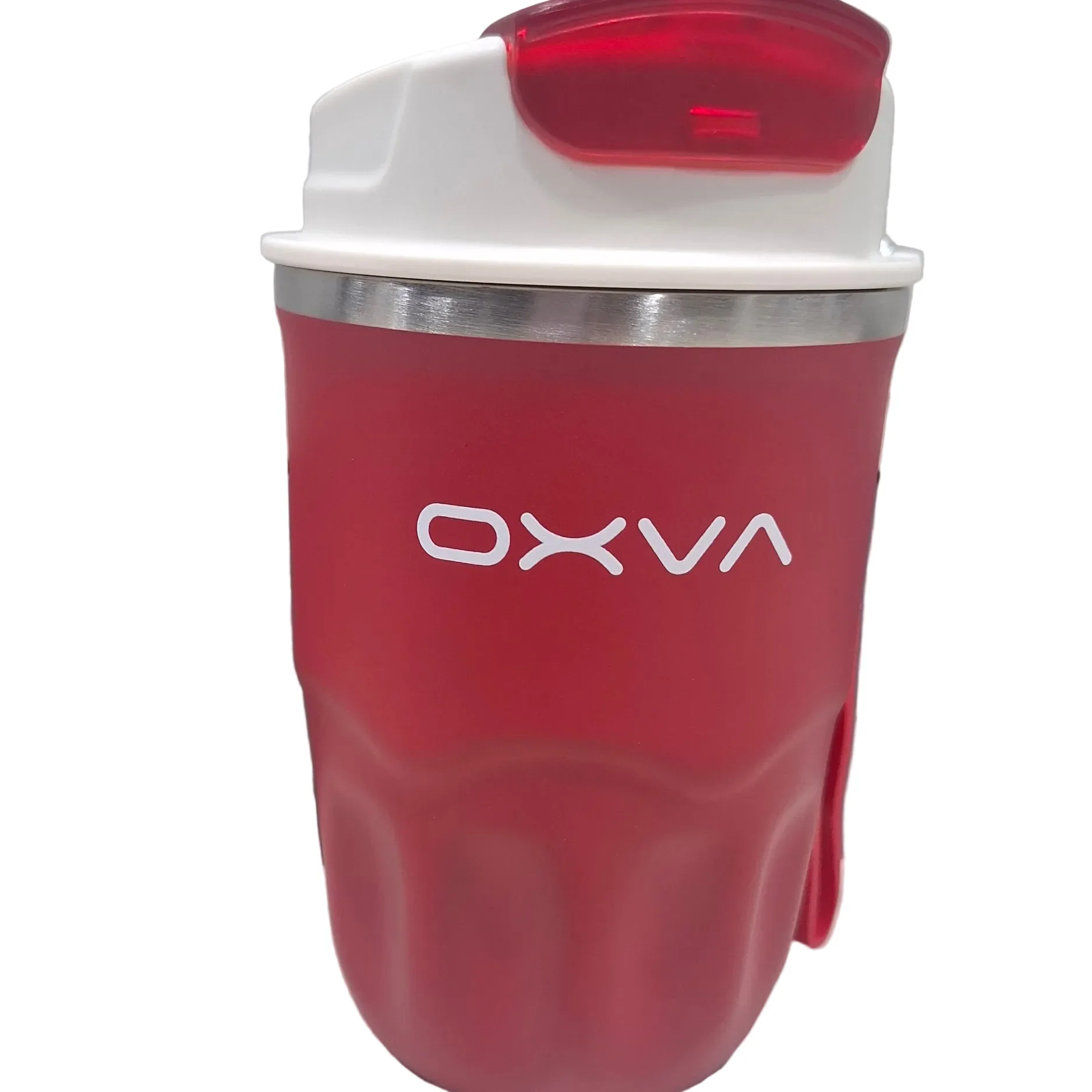 Giveaway Sample OXVA Vacuum Cup