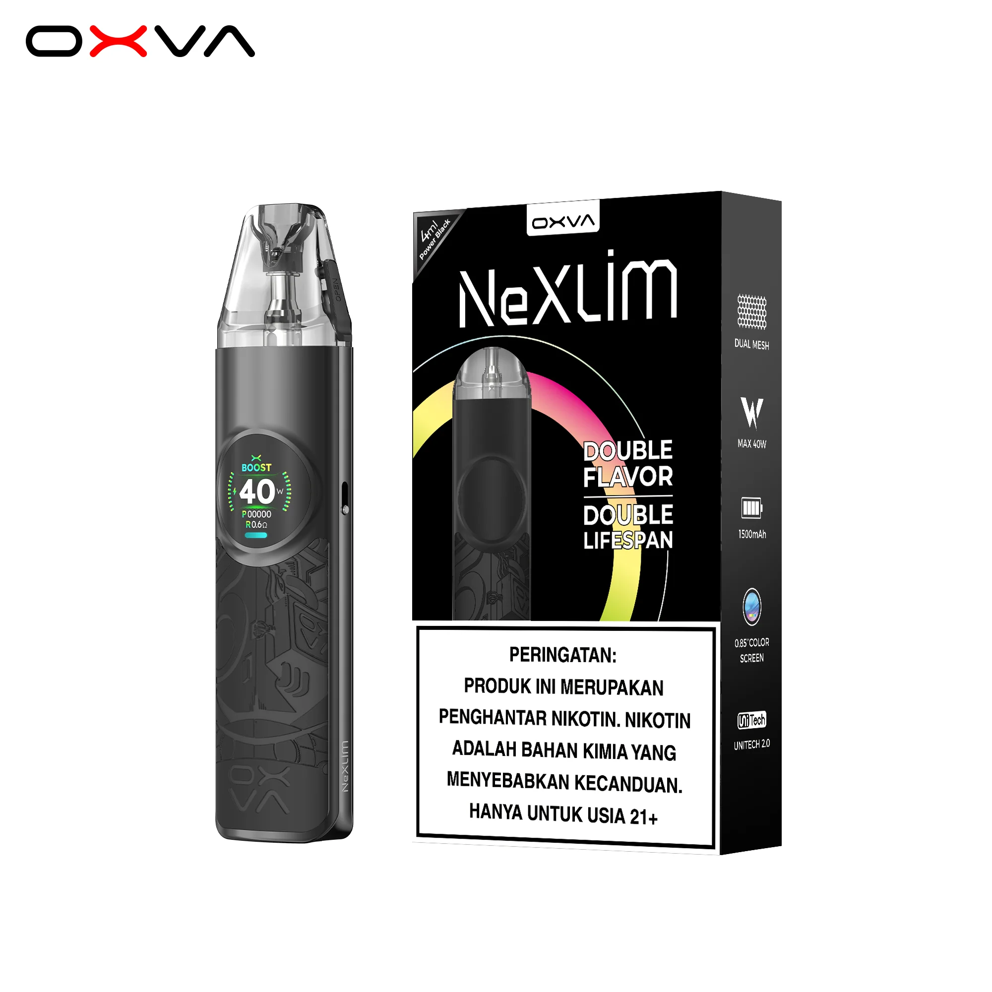 NeXLIM - Image 17