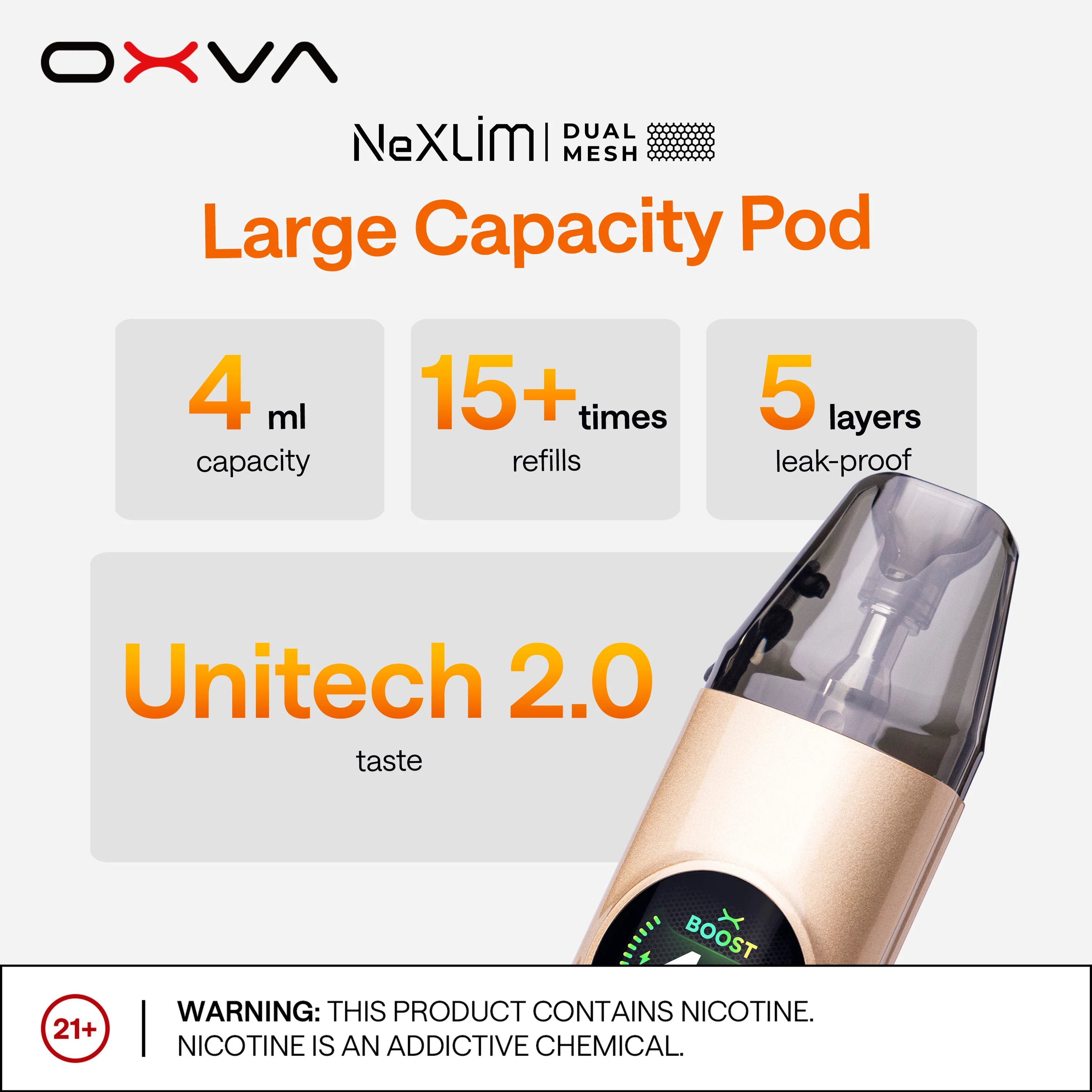 NeXLIM - Image 18