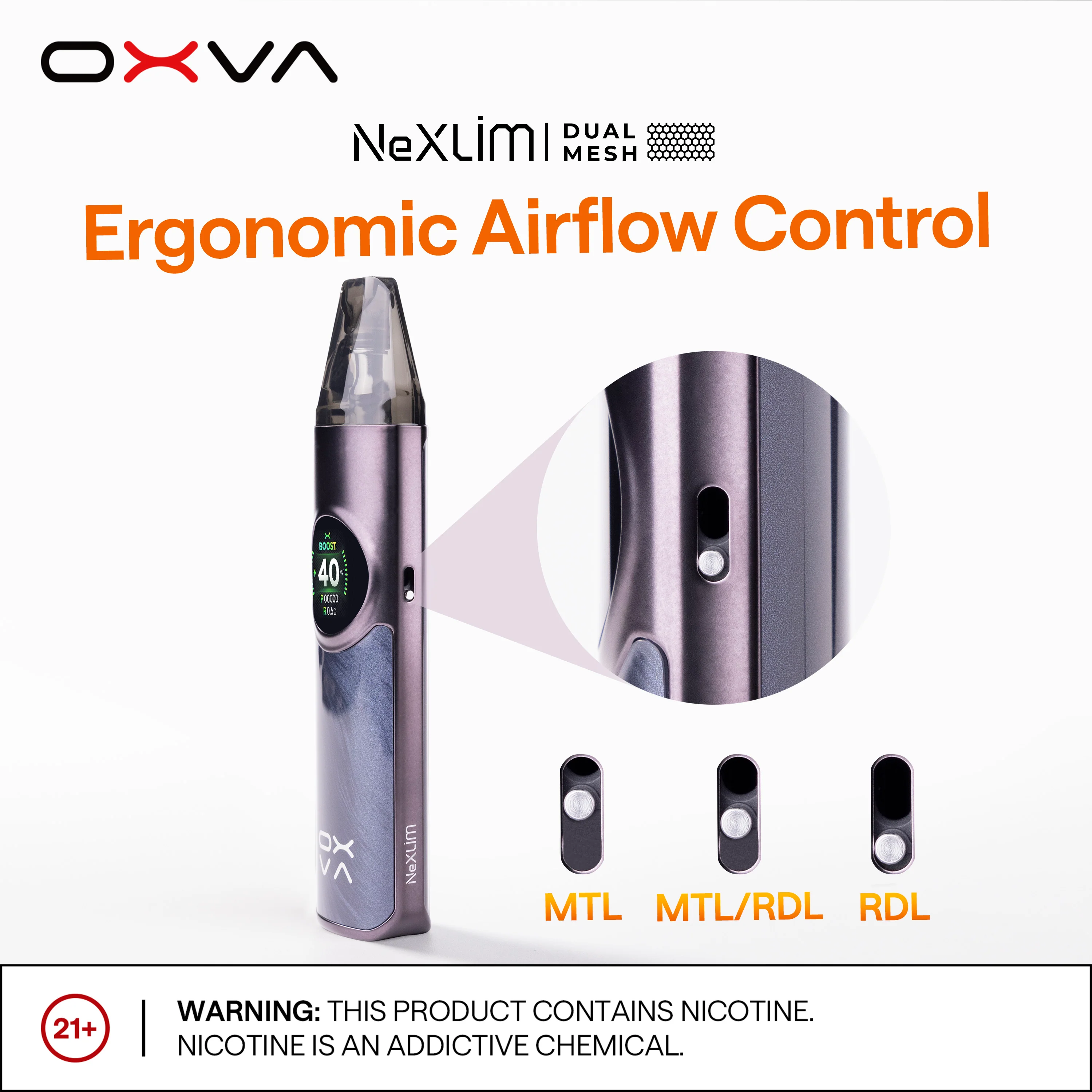 NeXLIM - Image 19