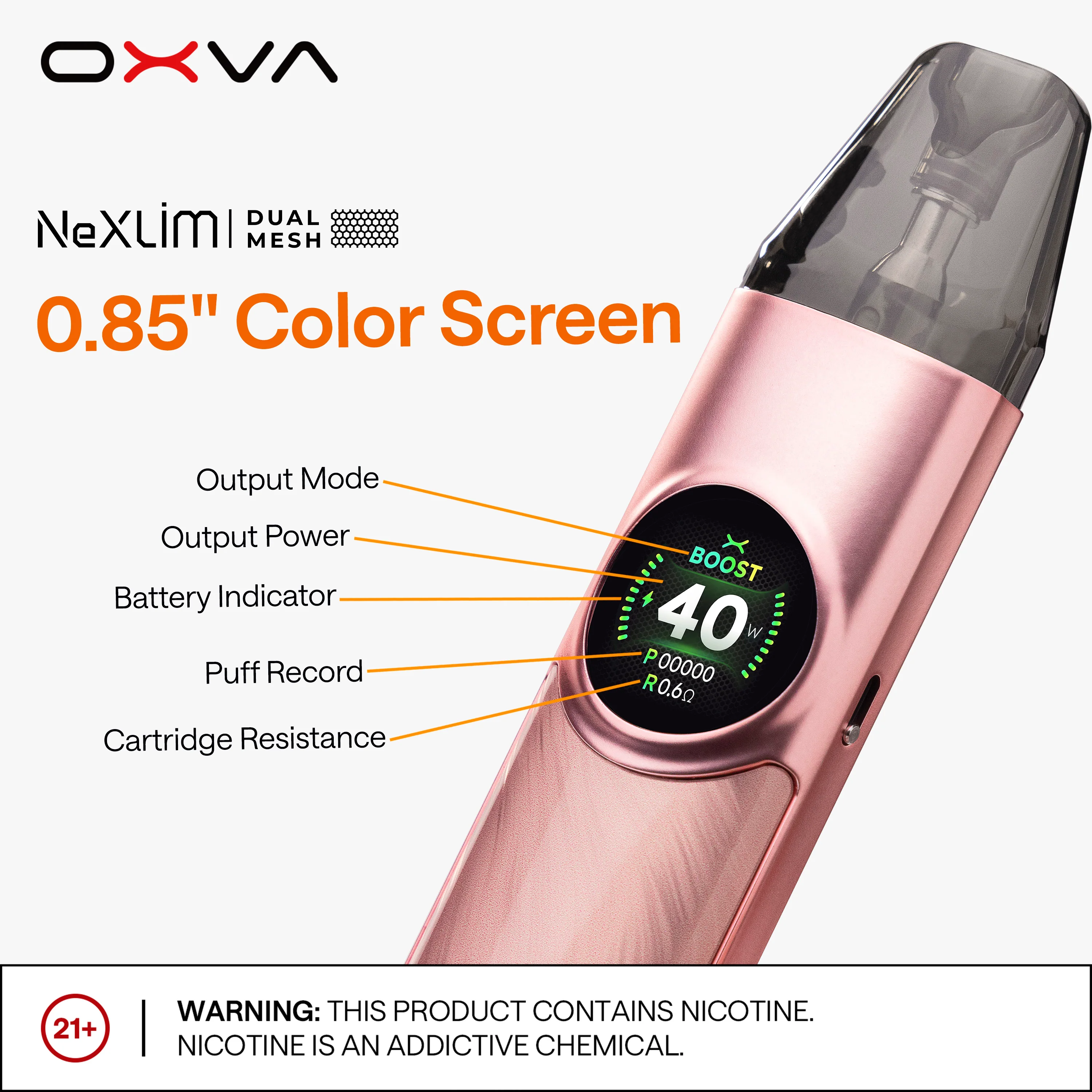 NeXLIM - Image 22