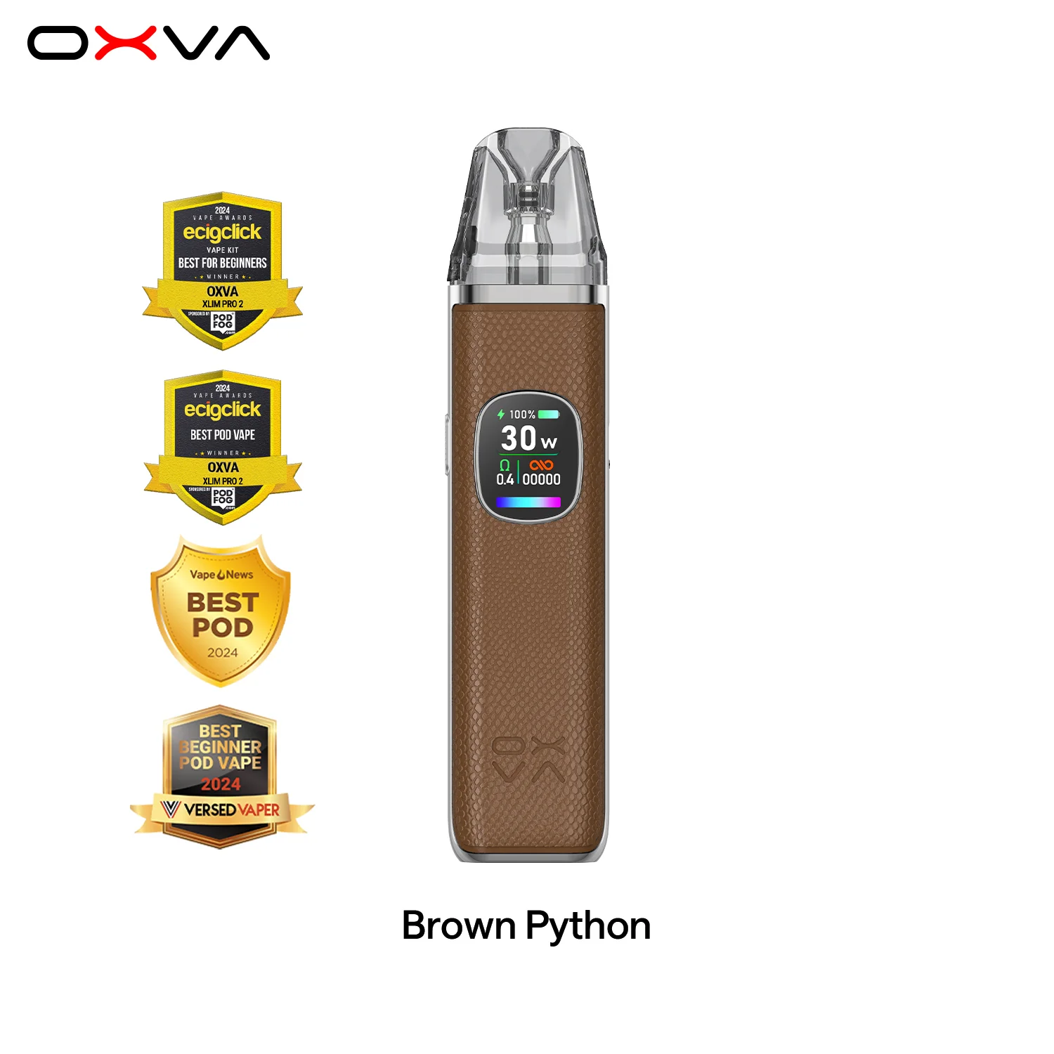 XLIM PRO 2 - Image 29