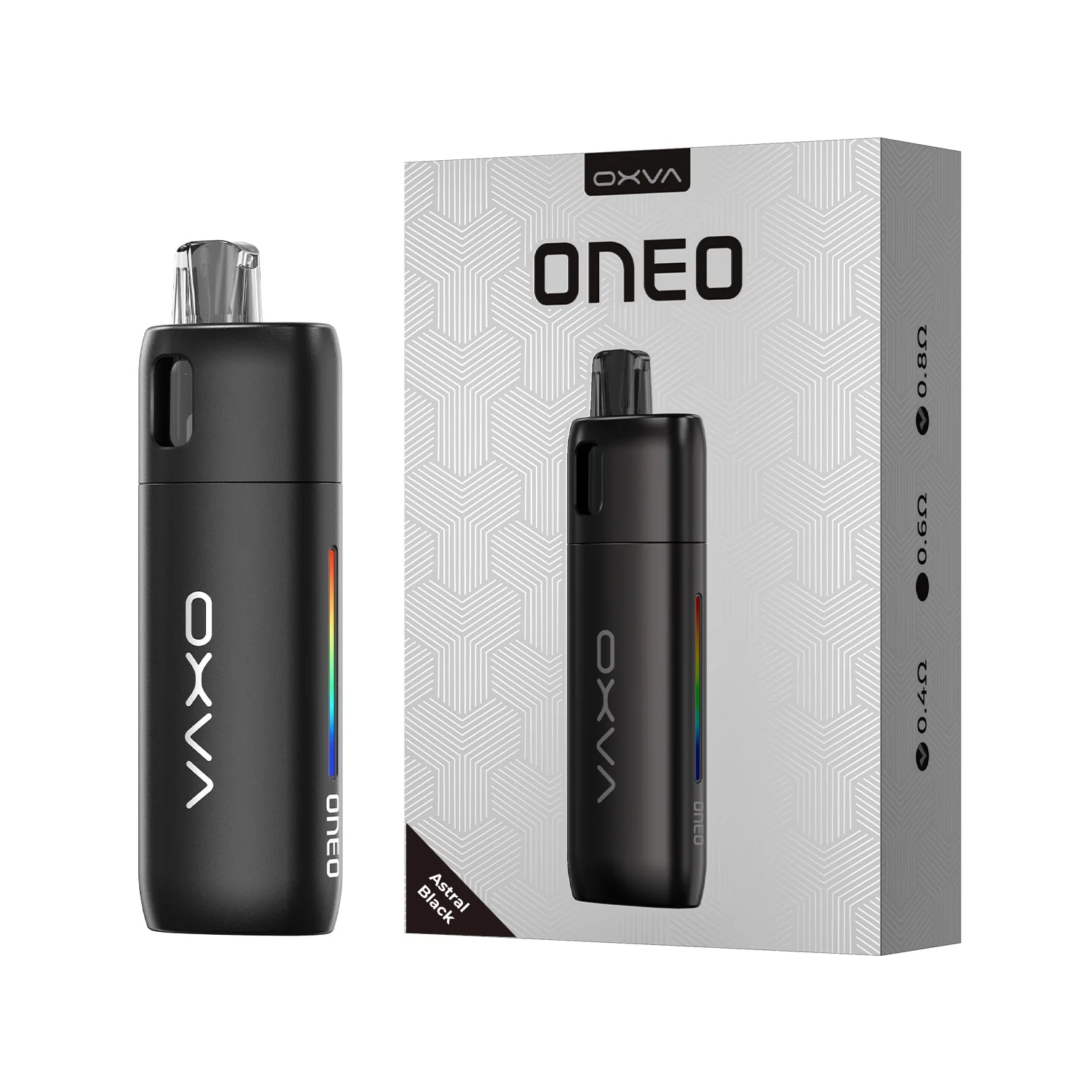ONEO - Image 14