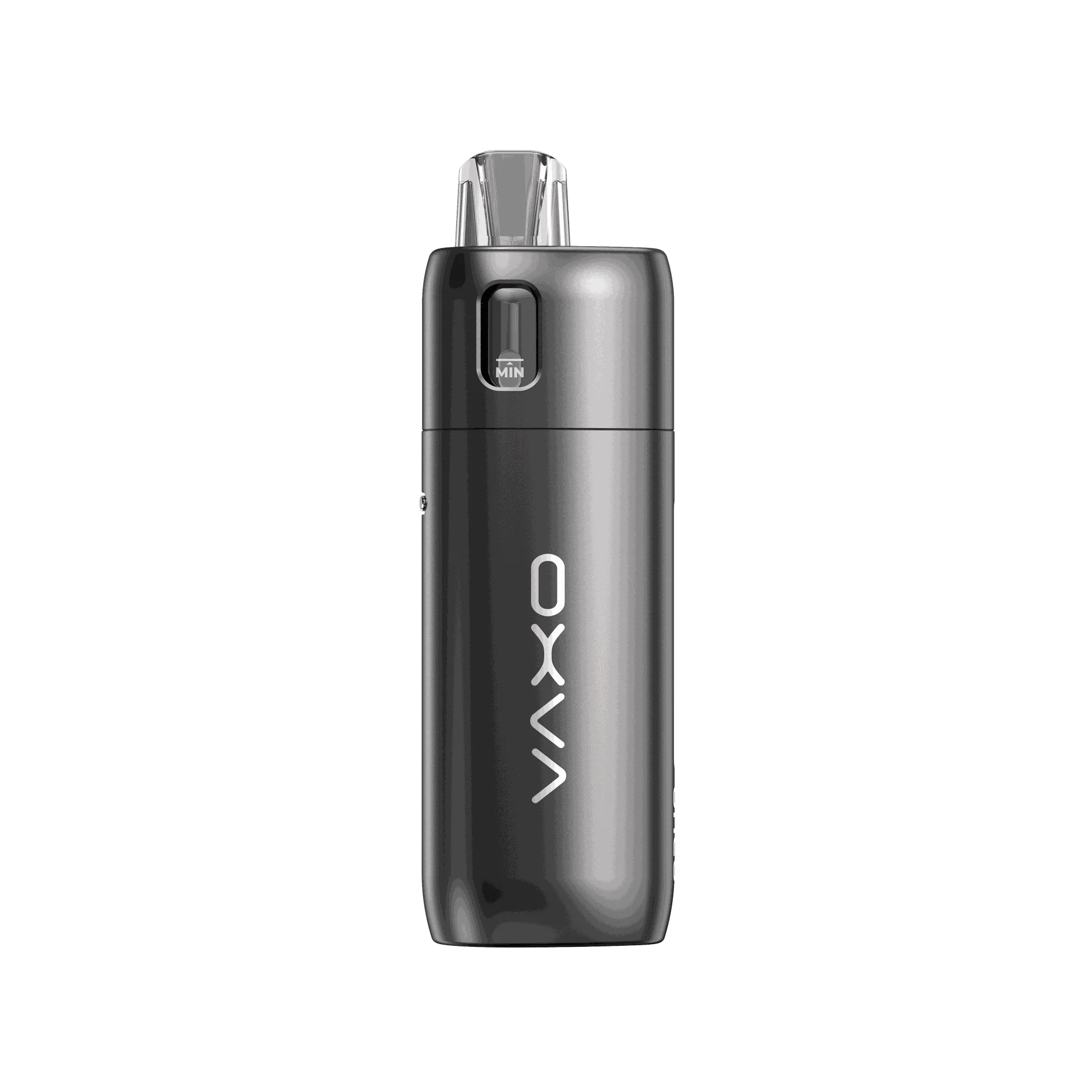 ONEO - Image 19