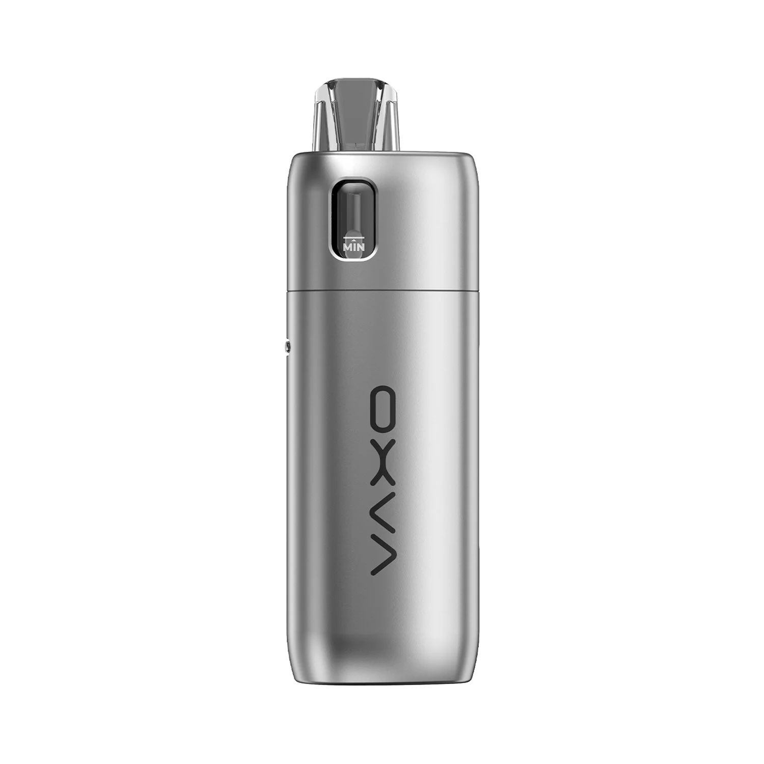 ONEO - Image 6
