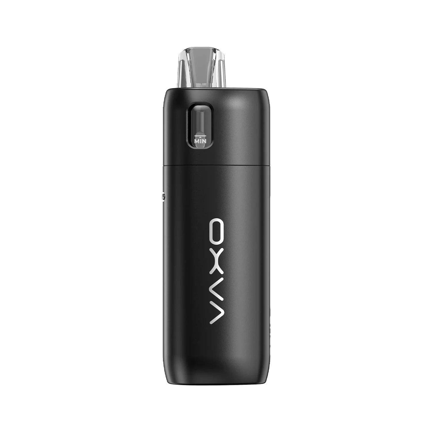 ONEO - Image 7