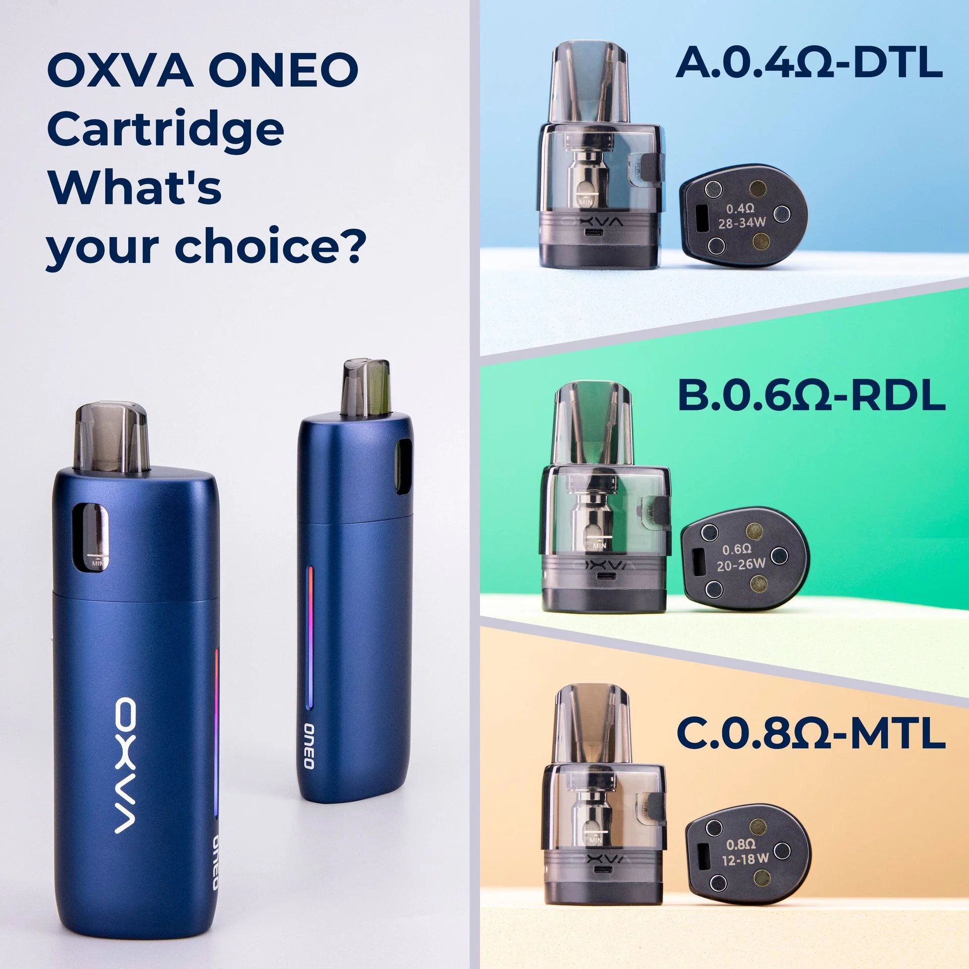 ONEO - Image 9