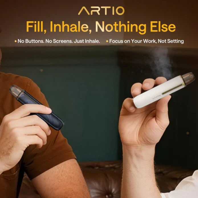 ARTIO - Image 15