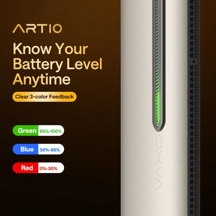 ARTIO - Image 16
