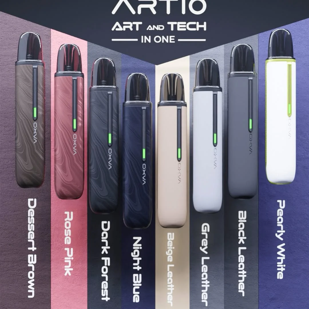 ARTIO - Image 2