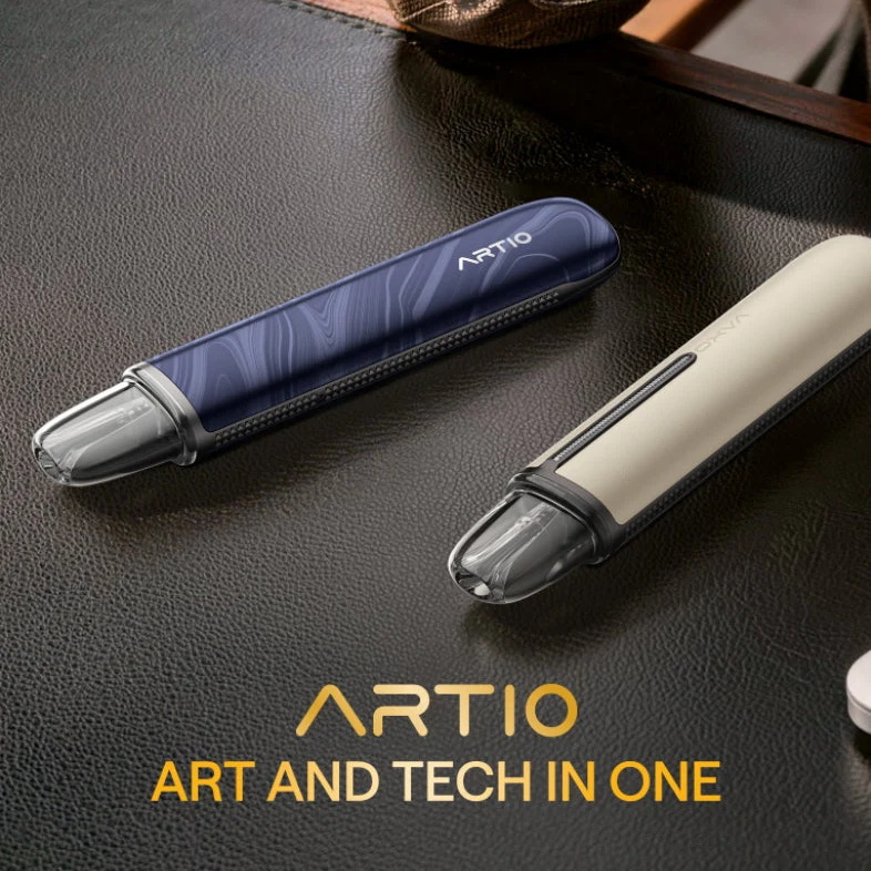ARTIO - Image 3