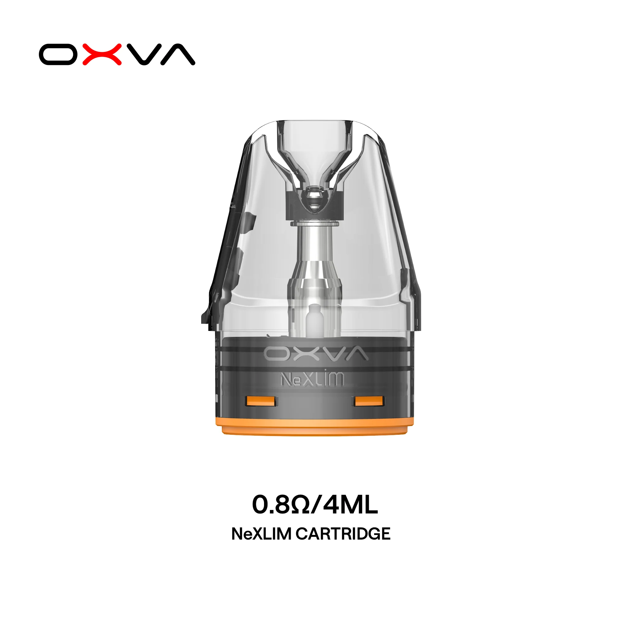Cartridge NeXLIM - Image 4