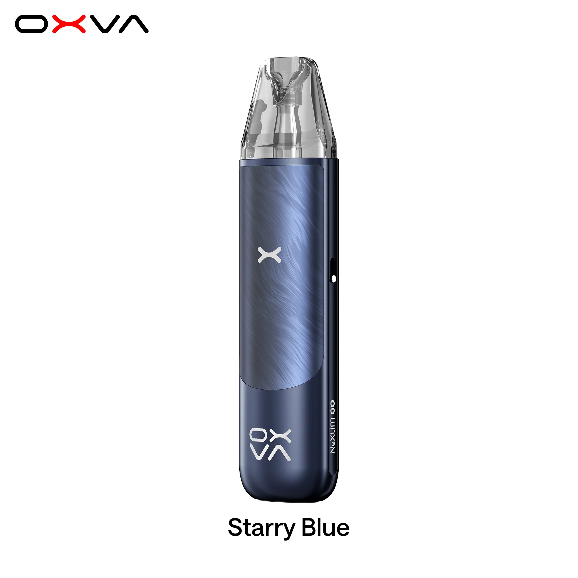 NEXLIM GO - Image 11