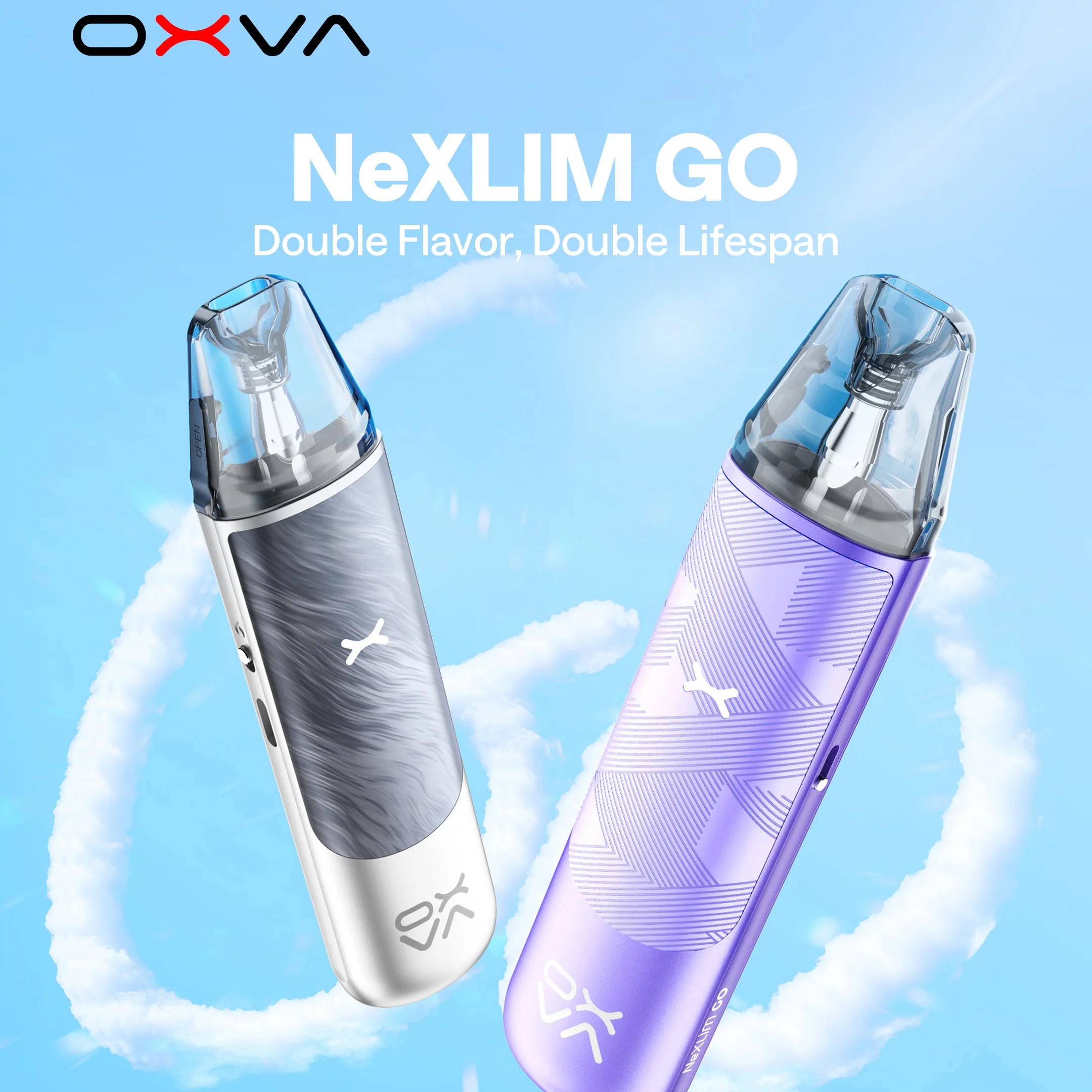NEXLIM GO - Image 3