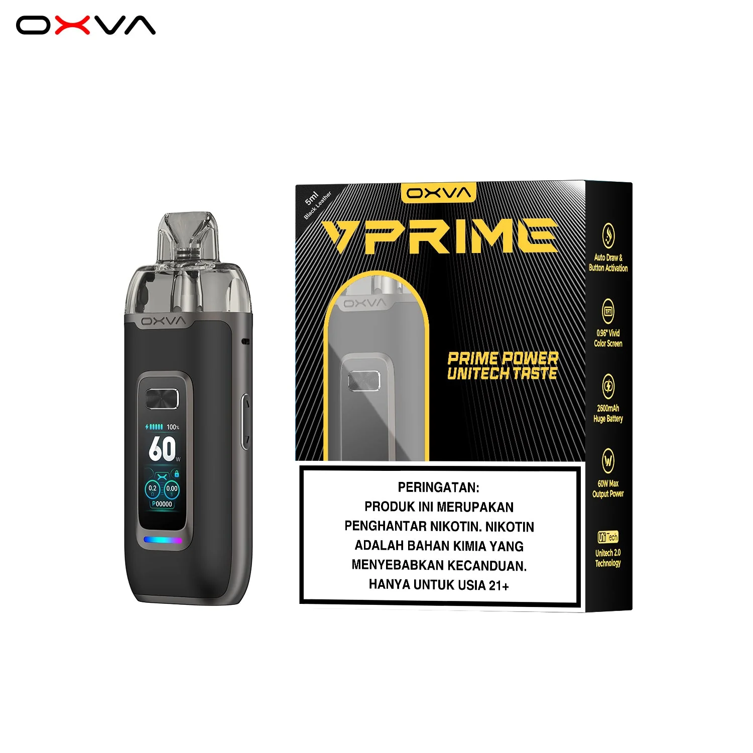 VPRIME - Image 12