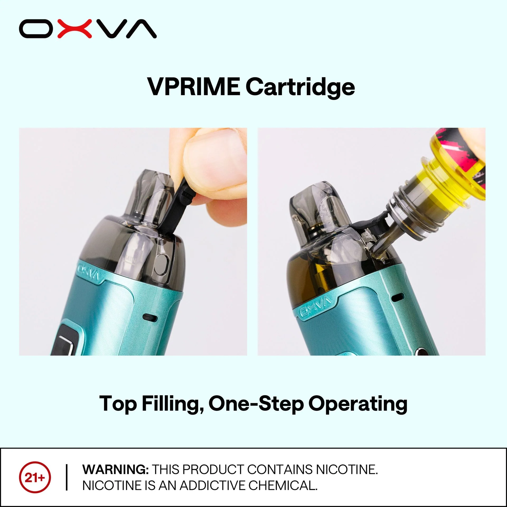 VPRIME - Image 13