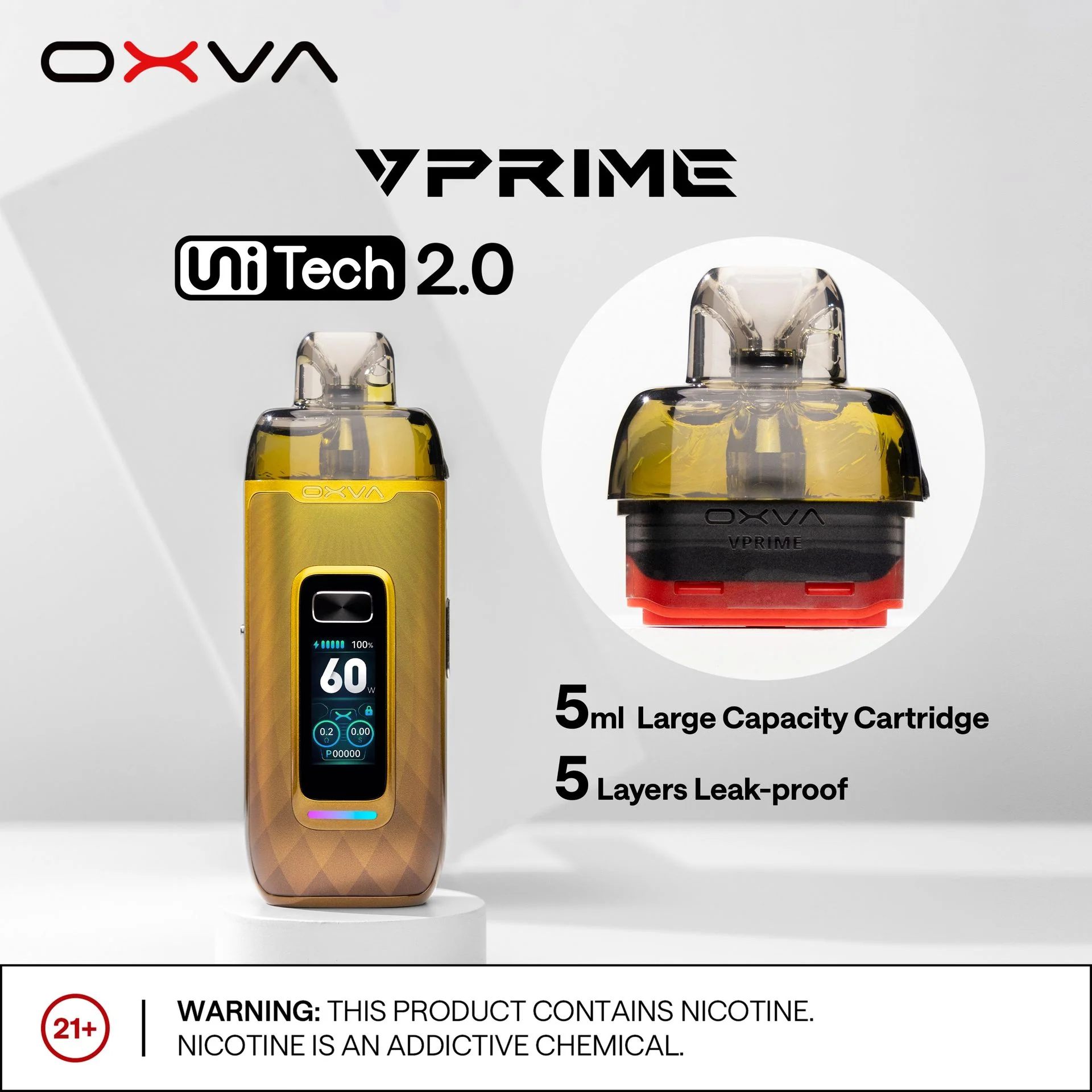 VPRIME - Image 14