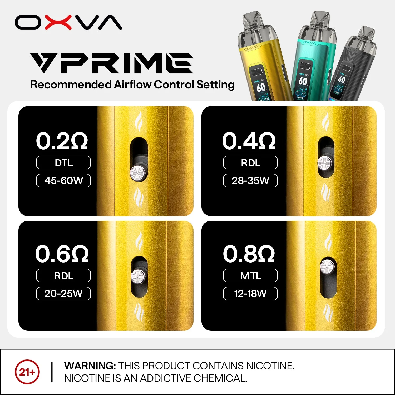 VPRIME - Image 15