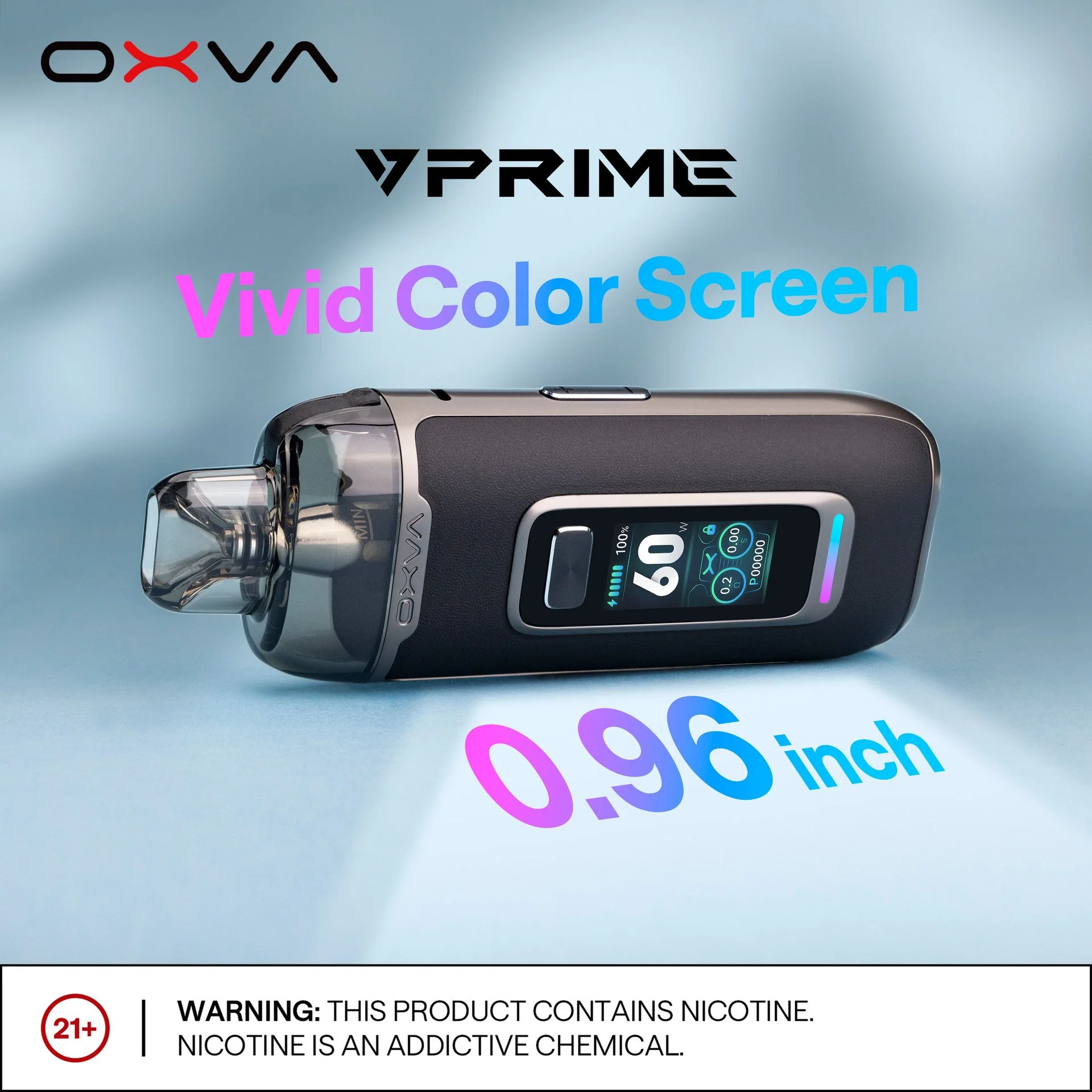 VPRIME - Image 16