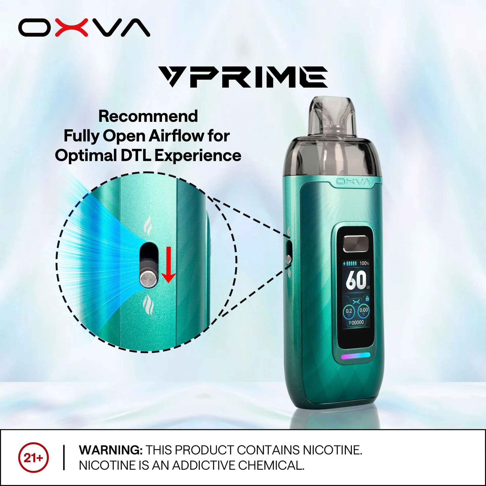 VPRIME - Image 17