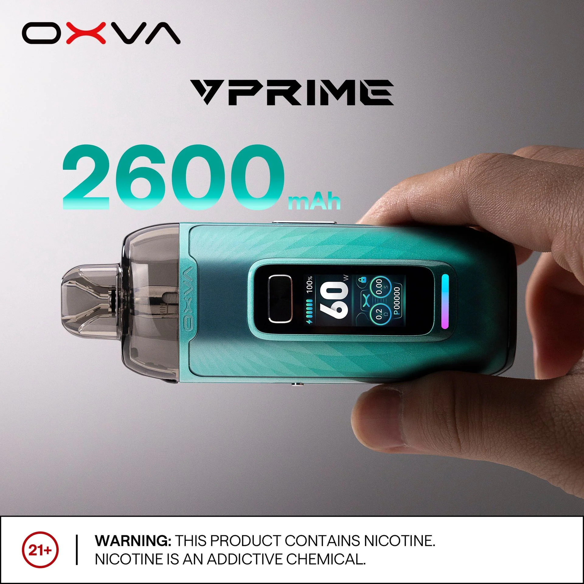 VPRIME - Image 19