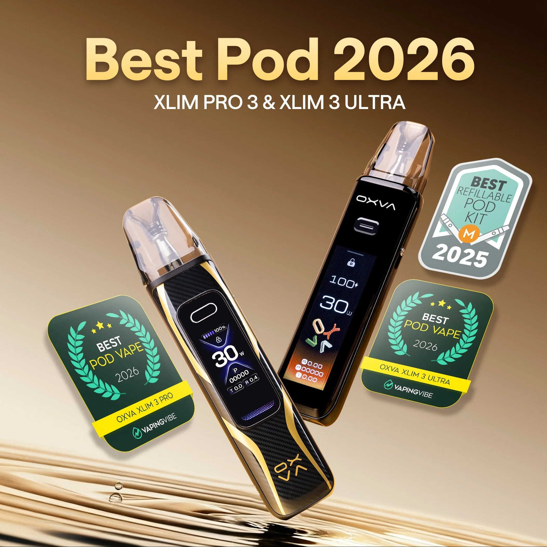 XLIM PRO 3 - Image 9