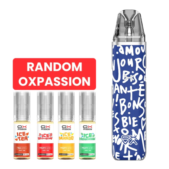 XLIM Go Bundling - Image 11