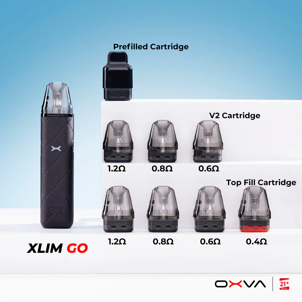 XLIM Go Bundling - Image 13
