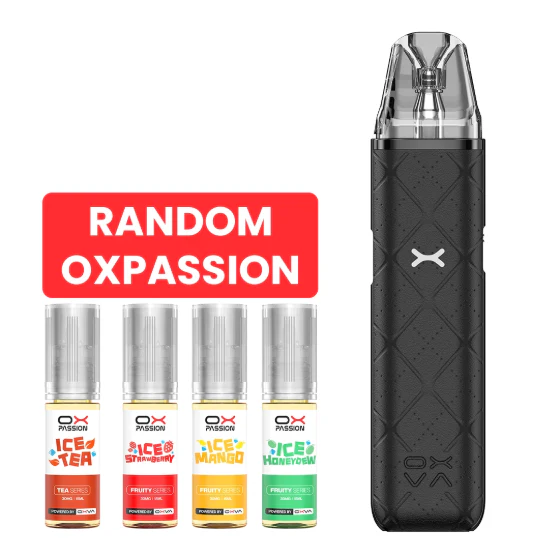 XLIM Go Bundling - Image 18