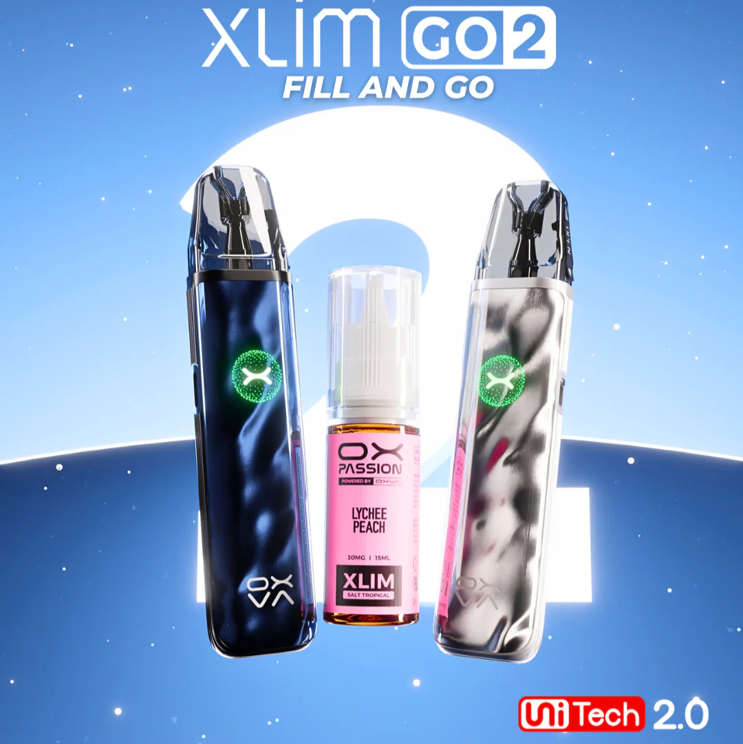 XLIM GO 2 BUNDLING OXPASSION 15ML - Image 3