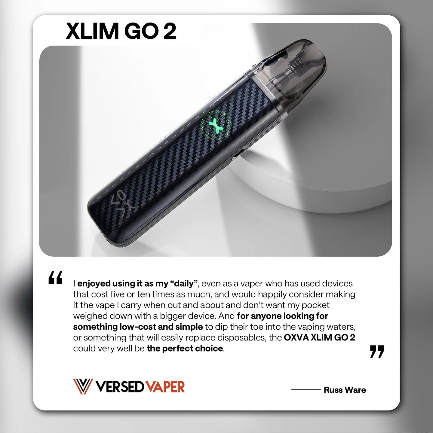 XLIM GO 2 BUNDLING OXPASSION 15ML - Image 6