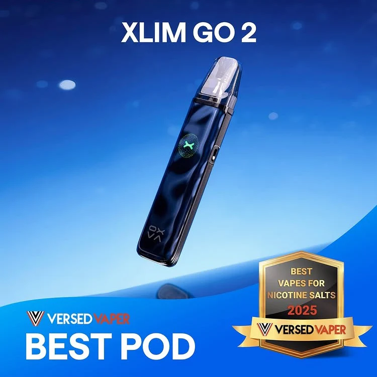 XLIM GO 2 BUNDLING OXPASSION 15ML - Image 7