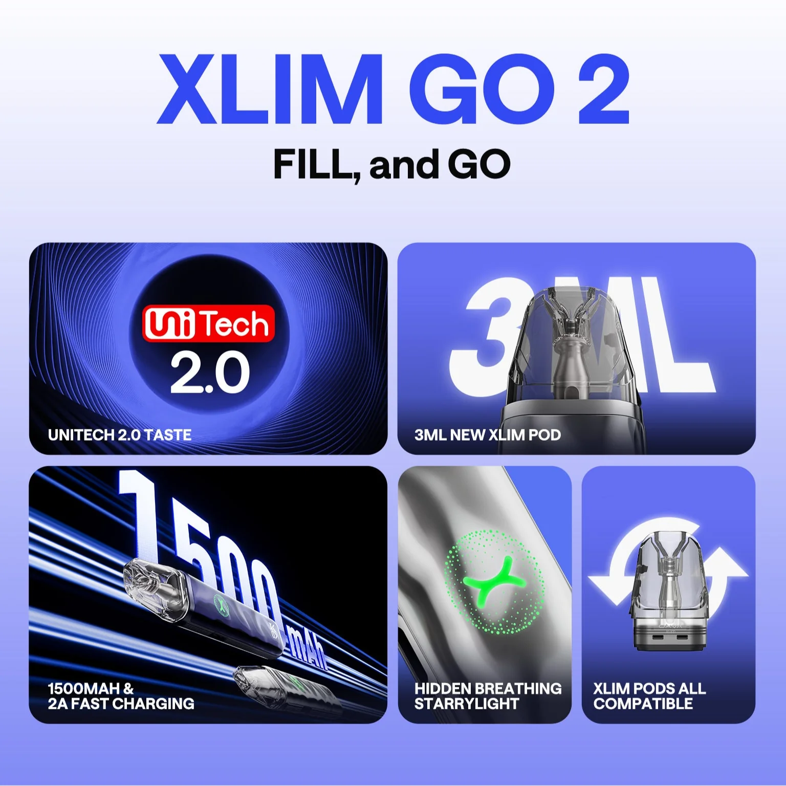 XLIM GO 2 BUNDLING OXPASSION 15ML - Image 8